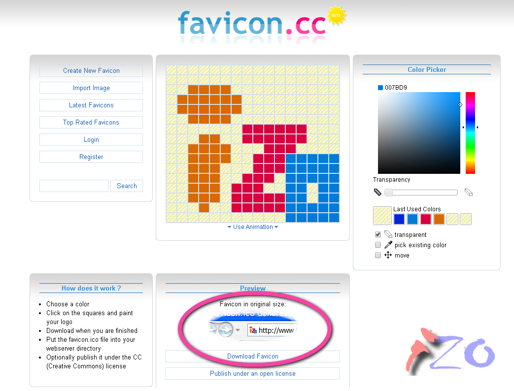 favicon.ico-1