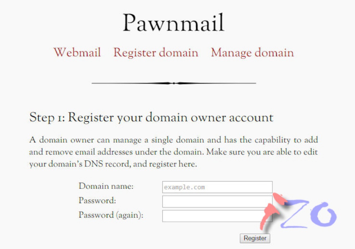 Pawnmail (1)